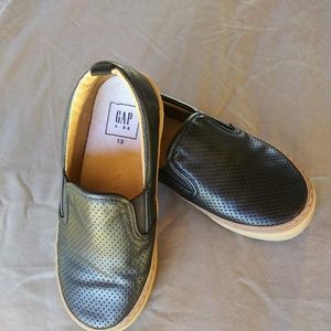 Gap Kids Shoes